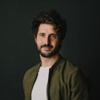 Sergi Besa