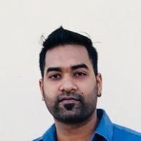 Rahul Ks