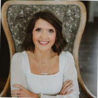 Rachel White