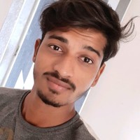 Dev Designer