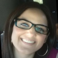 Arely Diez