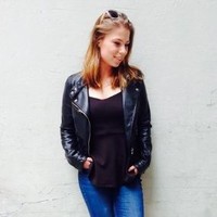Julie Elisabeth Kristensen