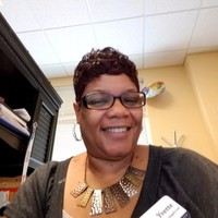 Yvette Bagby , Cpc