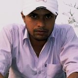 Shyam Pandey