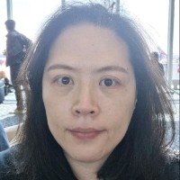 Ok-Ryul Song