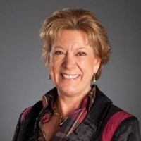 Susan Schindelholz