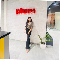 Shruti Shidling
