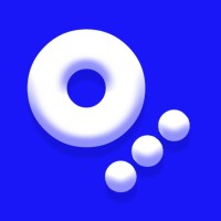 Ozono Digital MX
