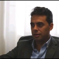 Ricardo Labella Mateo