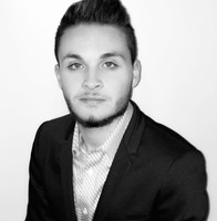 Marco Burno