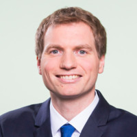 Jochen Lihs