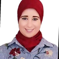 DIRAI Imane