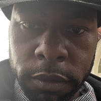 Charles Louis Johnson