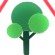 MInas Ambiental
