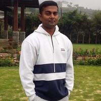 Dilan Weerasinghe
