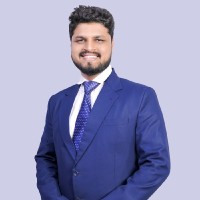 Vaibhav Kolte