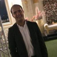 mohab zayed