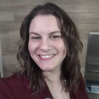 Courtney Schmidt