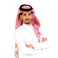 Abdullah Alshehri
