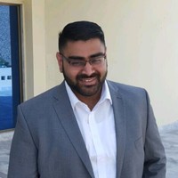 Adeel Gul