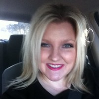 Deann Westbroook