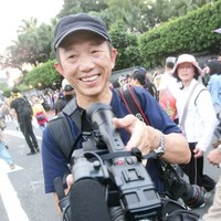 Chin Yuan Ke