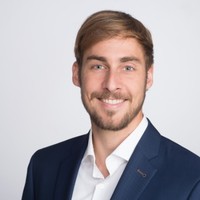 Frederik Koch