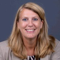 Mariëlle Van 'T Schip