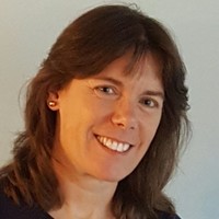 Dawn M. Fine, CPA