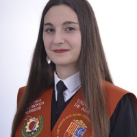 Maria Poveda
