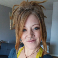 Leah Davis