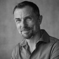 Alain von Ritter