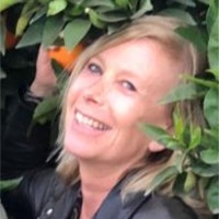 Françoise Cavalezy
