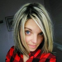 Jone Novoa Gutierrez