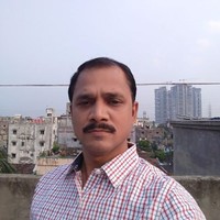 Ravindra Barnwal