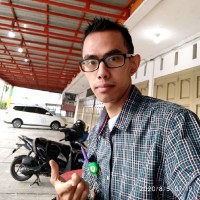 Ricardo Arfin Saputra