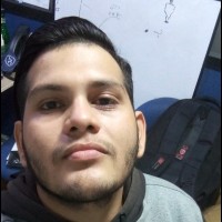 Luis Arbelaez