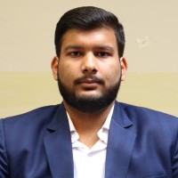 Gopal Pandey