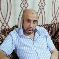 Mohamed Elshehaby