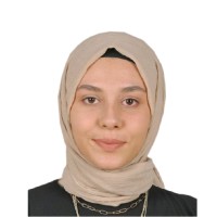 Betül Nazlıcan Kaya