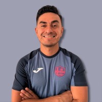 Carlos Sebastían Patiño