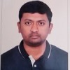 Hemant Peddawad