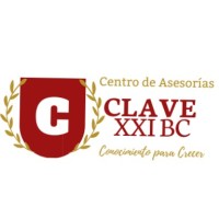 Centro Clavexxi Bc Centro De Asesorías