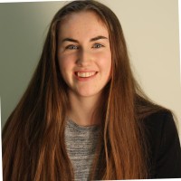 Emily Renouf