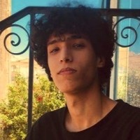 Dhia Eddin Amri
