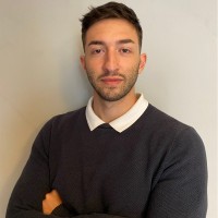 Gabriele Carbone