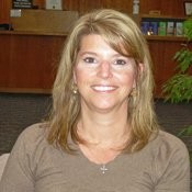 Nancy Perillo