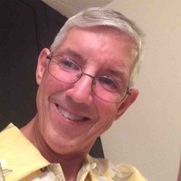 Robert McClintic
