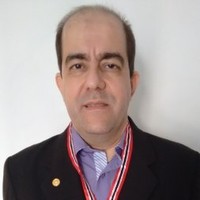 Fernando Marques Fernandes