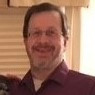 David Kuebler